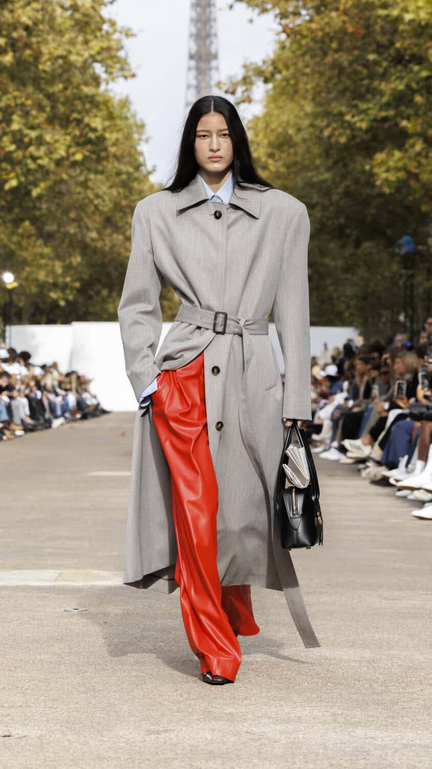 Stella mccartney style new arrivals